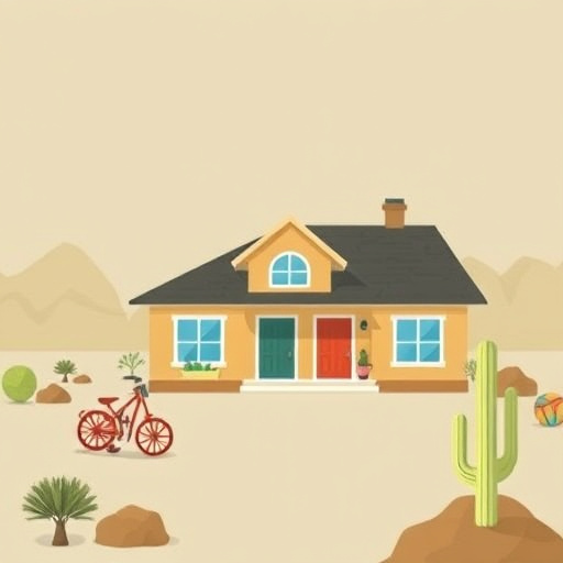Roof Installation Process Oro Valley