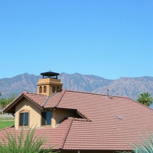 Roof Installation Process Oro Valley