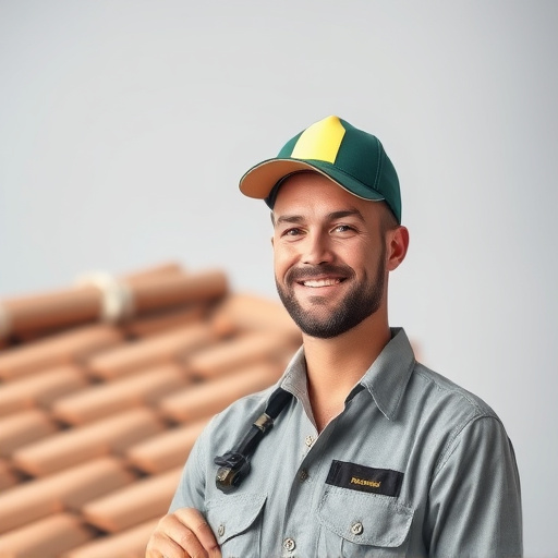 Roof Leak Solutions: Detect, Repair, Prevent in Oro Valley