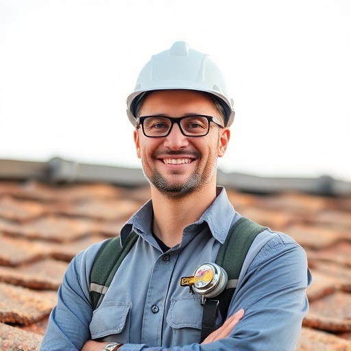 Professional Roof Leak Assessment: Oro Valley Solutions