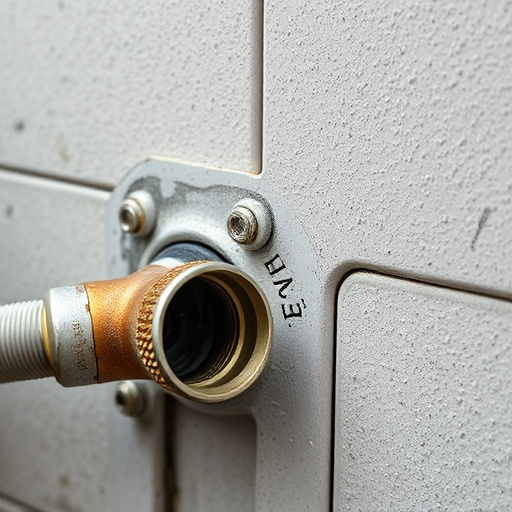 Roof Leak Detection Oro Valley
