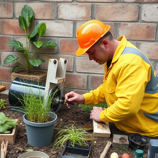 Roof Leak Detection Oro Valley
