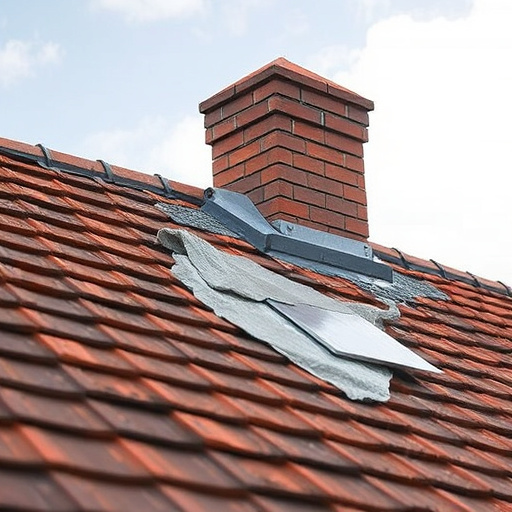 Roof Leak Detection Oro Valley