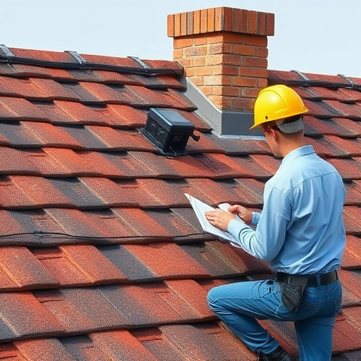 Roof Leak Detection Oro Valley