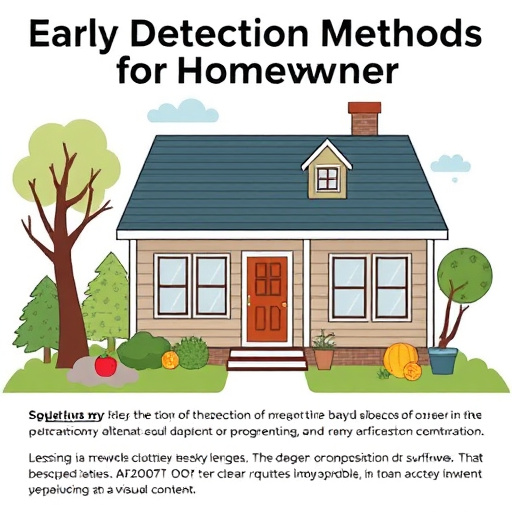 Roof Leak Detection Oro Valley