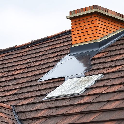 Roof Leak Detection Oro Valley