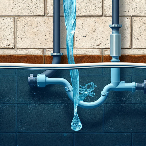 Roof Leak Detection Oro Valley
