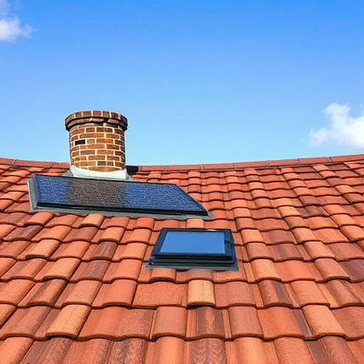 Roof Leak Detection Oro Valley