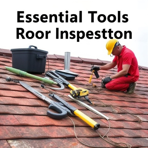 Roof Leak Detection Oro Valley