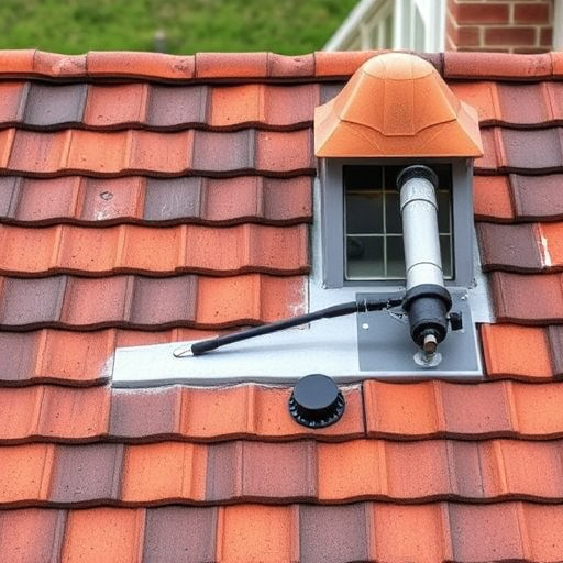 Roof Leak Detection Oro Valley