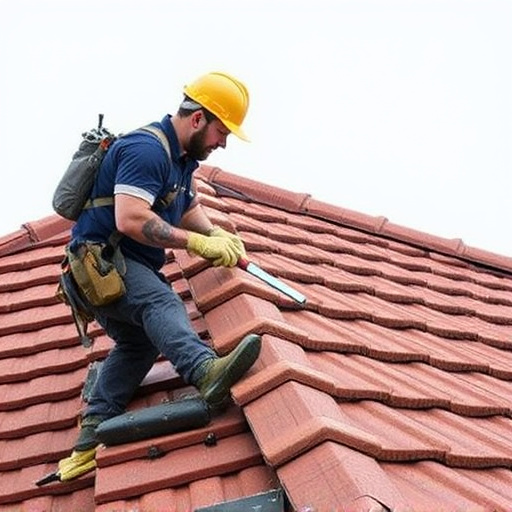 Prevent Roof Leaks in Oro Valley: Comprehensive Guide