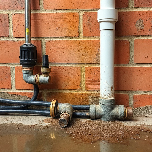 Roof Leak Detection Oro Valley