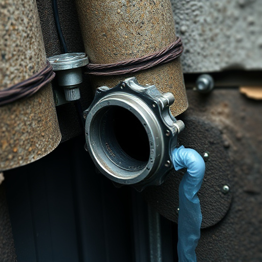 Roof Leak Detection Oro Valley