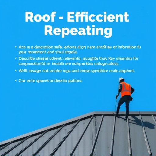 Roof Leak Detection Oro Valley