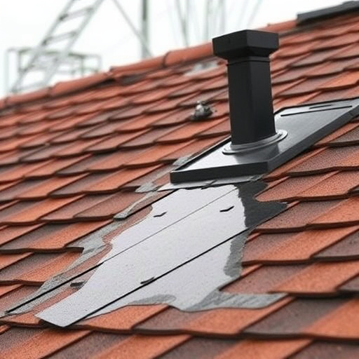 Roof Leak Detection Oro Valley