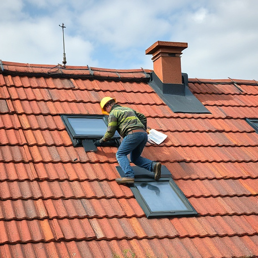 Roof Leak Detection Oro Valley