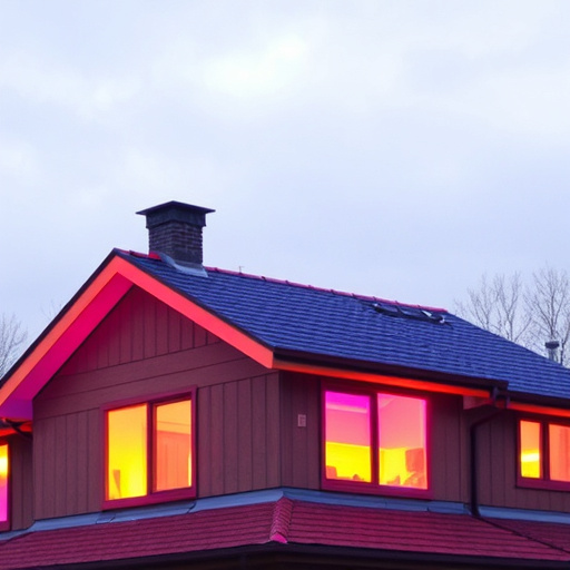 Roof Leak Detection Oro Valley