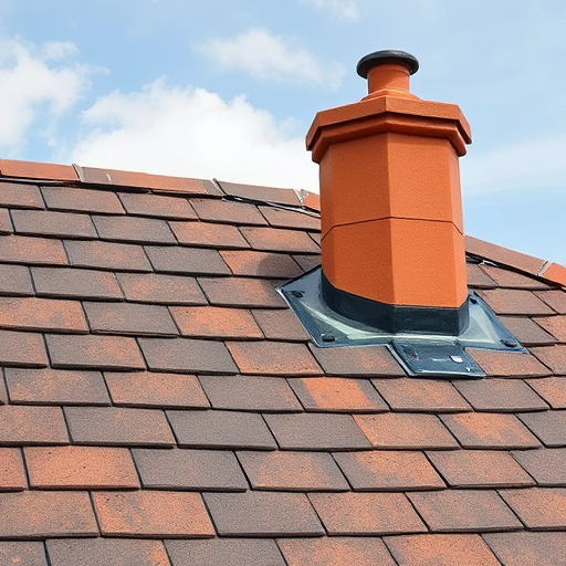 Roof Leak Detection Oro Valley