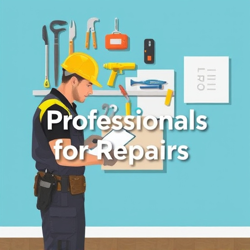 Roof Leak Detection Oro Valley