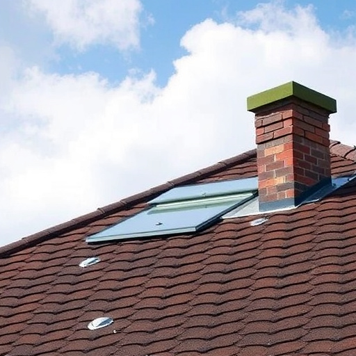 Roof Leak Detection Oro Valley