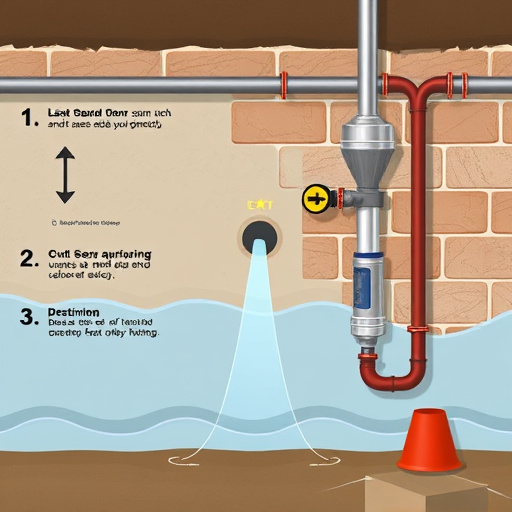Roof Leak Detection Oro Valley