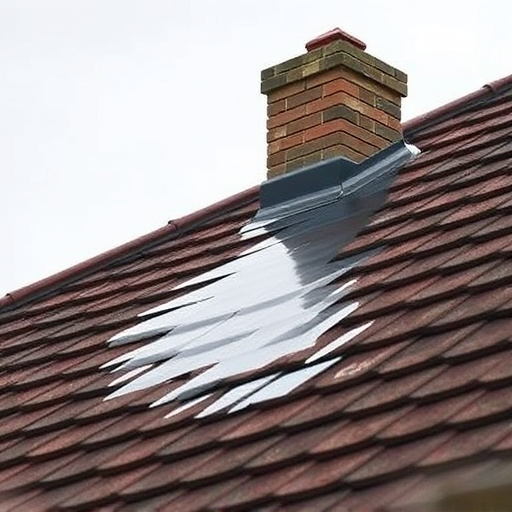 Roof Leak Detection Oro Valley