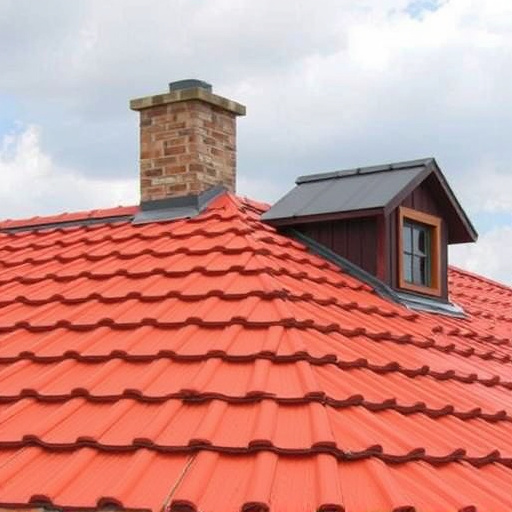 Roof Leak Detection Oro Valley
