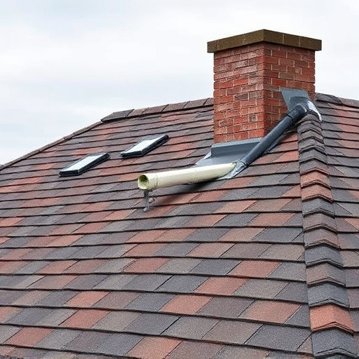 Roof Leak Detection Oro Valley