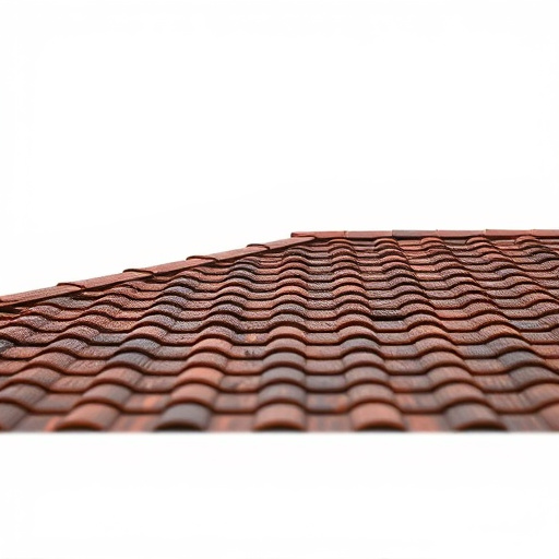 Uncover Oro Valley Roof Leaks: Expert Detection & Repair Solutions