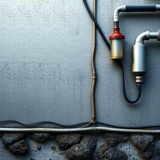 Roof Leak Detection Oro Valley