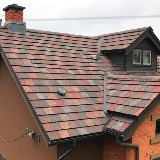 Roof Leak Detection Oro Valley