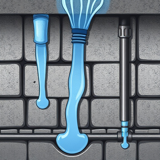 Roof Leak Detection Oro Valley