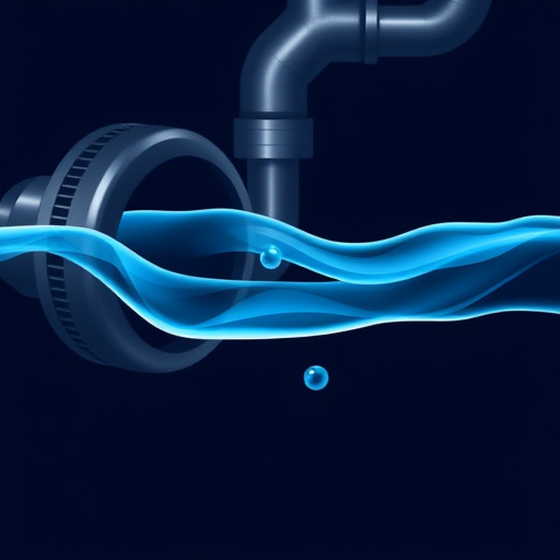 Roof Leak Detection Oro Valley