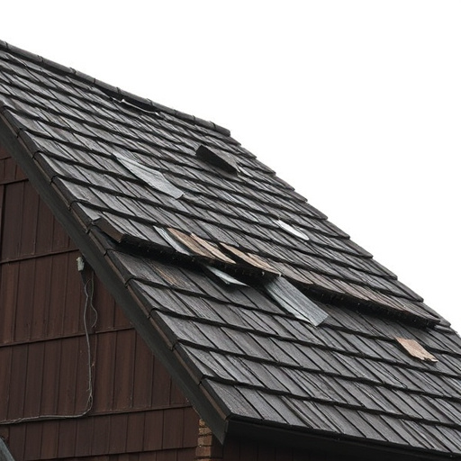 Roof Leak Detection Oro Valley