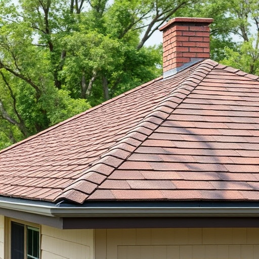Roof Leak Detection Oro Valley