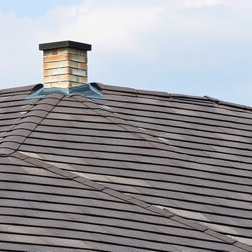 Roof Leak Detection Oro Valley