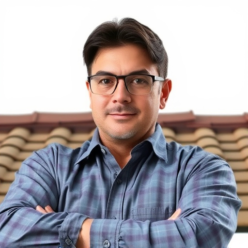 Unveiling Oro Valley Roof Leak Secrets: Expert Detection Guide