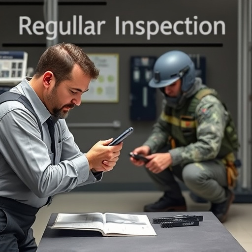 Roof Leak Detection Oro Valley
