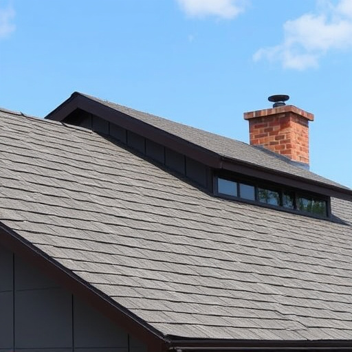 Roof Repair