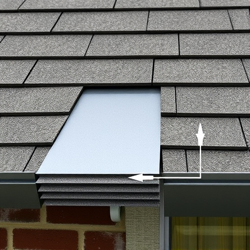 Roof Repair