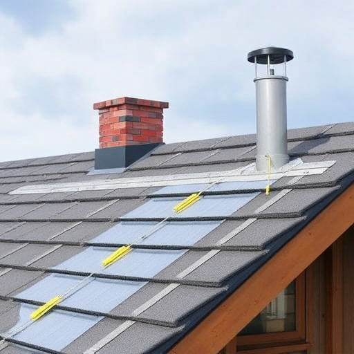 Roof Repair