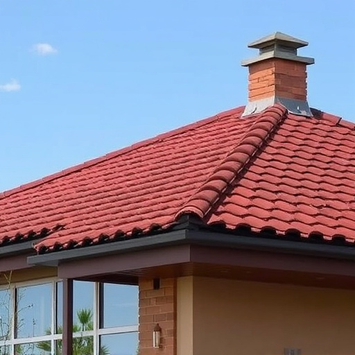 Roof Repair