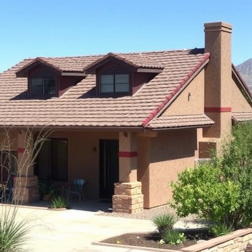 Roof Repair