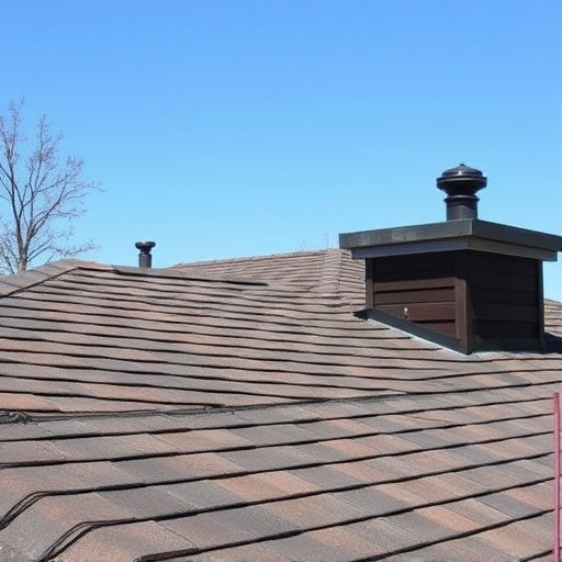 Roof Repair