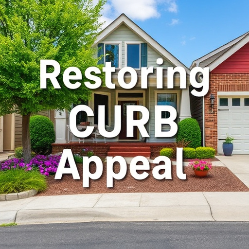 Roof Repair