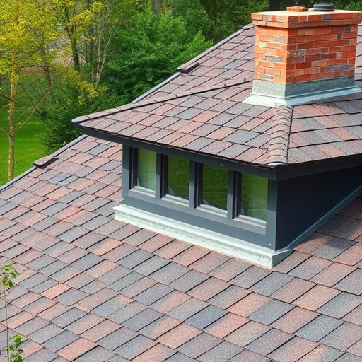 Roof Repair