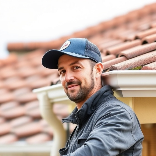 Roof Repair Tucson: Gutter Checks &amp; Common Damage Solutions