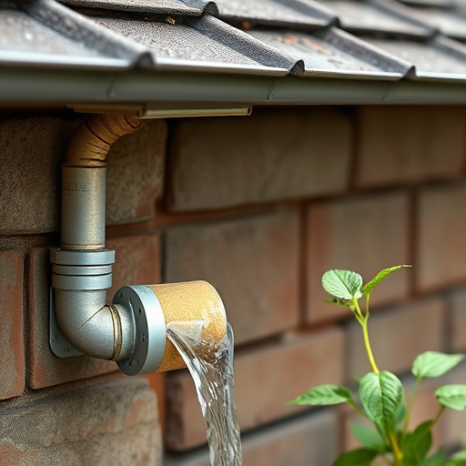 Roof Repair