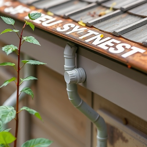 Roof Repair