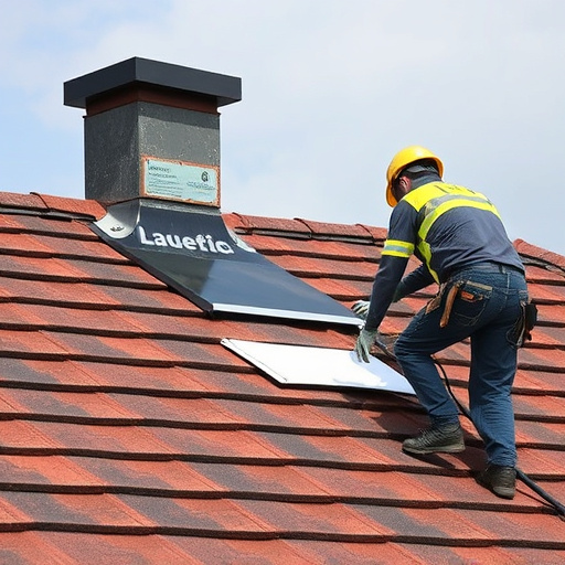 Roof Repair in Oro Valley